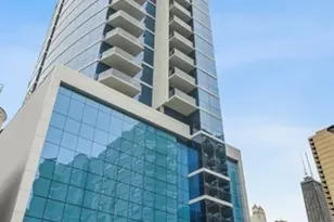 110 W Superior St, Chicago, IL 60654 - Photo 1