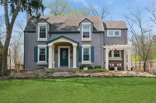 32 Valley Rd, Highland Park, IL 60035 - Photo 1