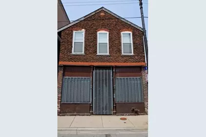 1926 W Grand Avenue, Chicago, IL 60622 - Photo 1