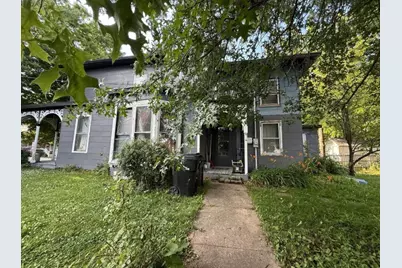 121 S Elm Street, Washington, IL 61571 - Photo 1
