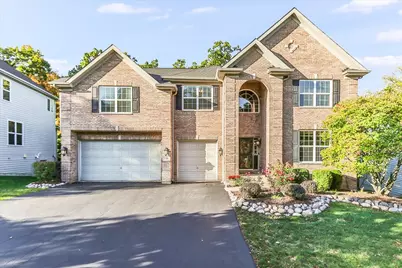 130 Regency Drive, Bartlett, IL 60103 - Photo 1