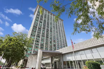 3600 N Lake Shore Drive #1108, Chicago, IL 60613 - Photo 1