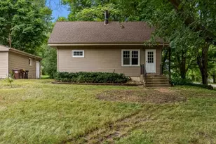 1226 Alliance Ave, Rockford, IL 61101 - Photo 1