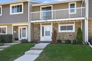 1123 Sausalito Ct, Bartlett, IL 60103 - Photo 1