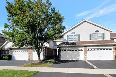 11028 Jodan Drive, Oak Lawn, IL 60453 - Photo 1