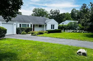 500 Lincoln Ave, Highland Park, IL 60035 - Photo 1