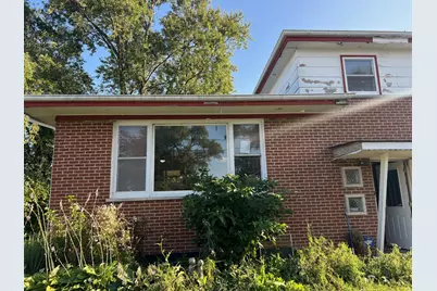240 E 148th Street, Harvey, IL 60426 - Photo 1