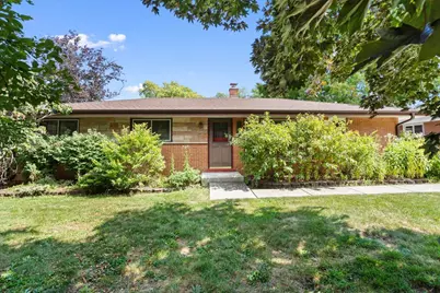 147 S Rohlwing Road, Palatine, IL 60074 - Photo 1