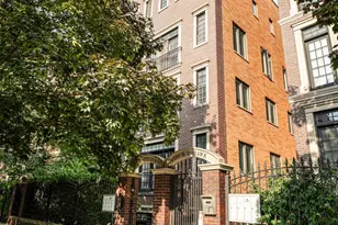 1363 N Mohawk St, Chicago, IL 60610 - Photo 1