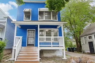 15 E 118th St, Chicago, IL 60628 - Photo 1