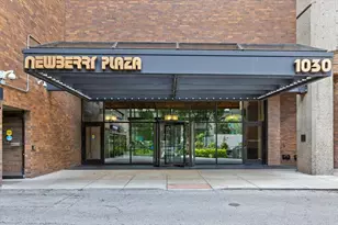 1030 N State St, Chicago, IL 60610 - Photo 1