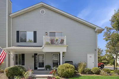 383 Coventry Court #4, Clarendon Hills, IL 60514 - Photo 1