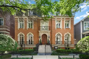 [Address not provided], Chicago, IL 60657 - Photo 1