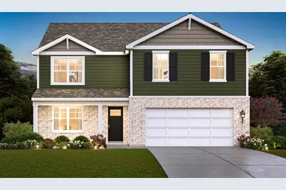 17218 Munster Lane, Tinley Park, IL 60477 - Photo 1