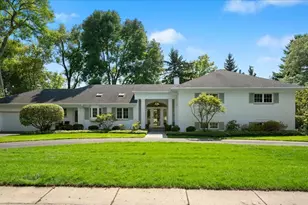 1340 Westmoor Trl, Winnetka, IL 60093 - Photo 1