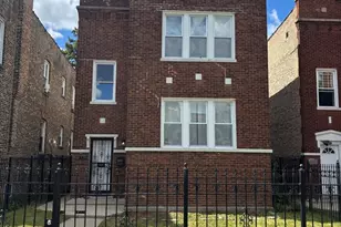 [Address not provided], Chicago, IL 60639 - Photo 1