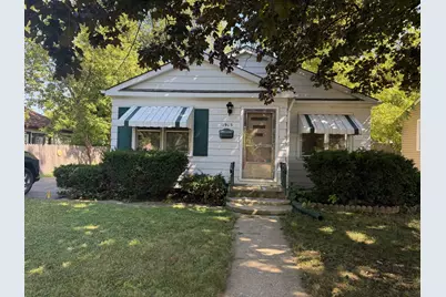 1915 Chestnut Street, Waukegan, IL 60087 - Photo 1