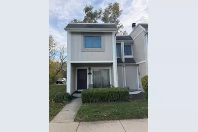 678 Quail Creek Drive, Grayslake, IL 60030 - Photo 1