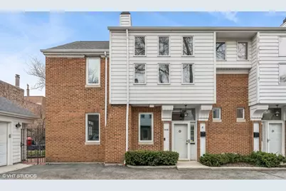 1626 N Larrabee Street, Chicago, IL 60614 - Photo 1