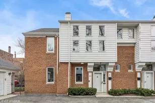 1626 N Larrabee St, Chicago, IL 60614 - Photo 1