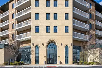 1500 S Ardmore Avenue #408, Villa Park, IL 60181 - Photo 1