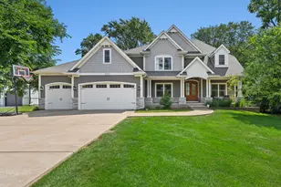 4117 Sterling Rd, Downers Grove, IL 60515 - Photo 1