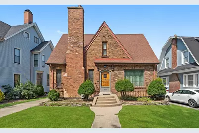 102 Lawton Road, Riverside, IL 60546 - Photo 1