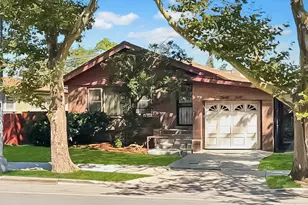 3050 W Marquette Rd, Chicago, IL 60629 - Photo 1