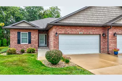 2609 Reynolds Manor Court, Ottawa, IL 61350 - Photo 1