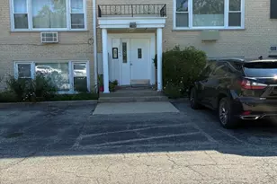 5043 N East River Rd, Norridge, IL 60706 - Photo 1