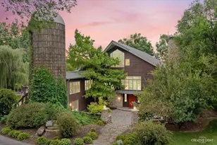 51 Chippewa Dr, Oswego, IL 60543 - Photo 1