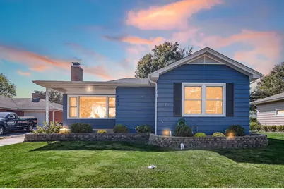 522 S Craig Place, Lombard, IL 60148 - Photo 1