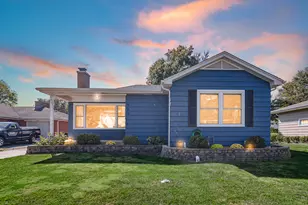 522 S Craig Pl, Lombard, IL 60148 - Photo 1