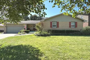 1442 Budd Blvd, Kankakee, IL 60901 - Photo 1