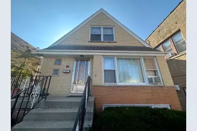 3238 N Natchez Avenue, Chicago, IL 60634 - Photo 1