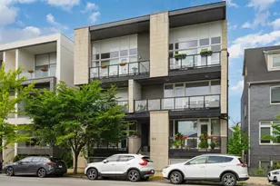 1816 N California Ave, Chicago, IL 60647 - Photo 1