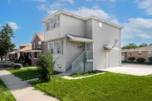 1139 Union Ave, Chicago Heights, IL 60411 - Photo 1