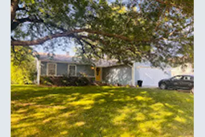 215 Ridgewood Drive, Woodstock, IL 60098 - Photo 1