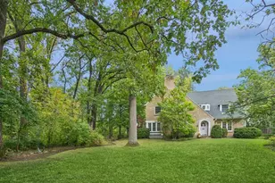 1161 Pine St, Winnetka, IL 60093 - Photo 1