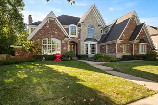 39W821 S Hathaway Ln, Geneva, IL 60134 - Photo 1