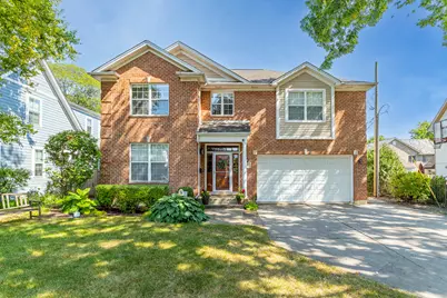 411 Washington Street, Glenview, IL 60025 - Photo 1