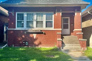 4218 N Monitor Ave, Chicago, IL 60634 - Photo 1