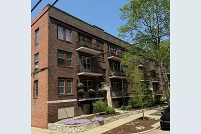 305 N Prairie Street #7, Champaign, IL 61820 - Photo 1