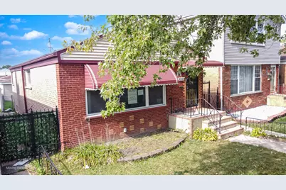 4540 S Leclaire Avenue, Chicago, IL 60638 - Photo 1