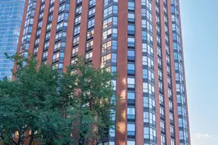 901 S Plymouth Ct, Chicago, IL 60605 - Photo 1