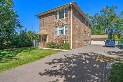 519 W Hillside Drive #3, Bensenville, IL 60106 - Photo 1