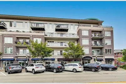 100 S Emerson Street #415, Mount Prospect, IL 60056 - Photo 1