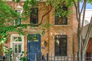 1929 N Maud Ave, Chicago, IL 60614 - Photo 1