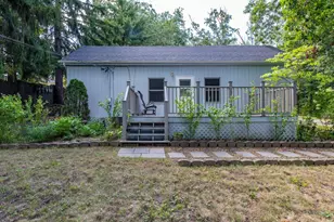 11279 W Russell Rd, Winthrop Harbor, IL 60096 - Photo 1