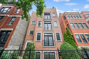 2146 N Racine Ave, Chicago, IL 60614 - Photo 1